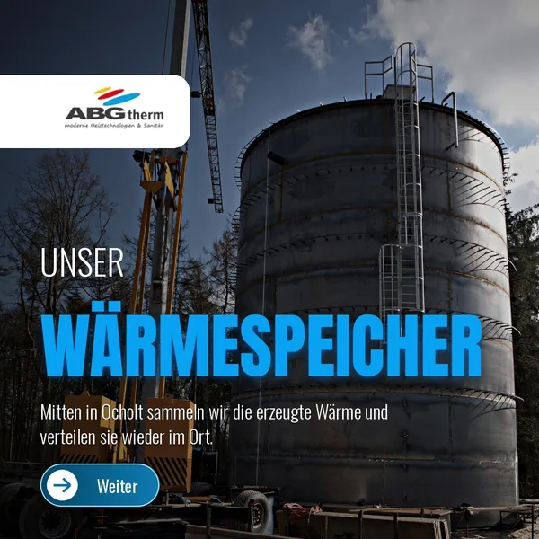 Habt ihr das Video schon gesehen… – Foto von ABGtherm aus Westerstede (Bild 1 von 2)